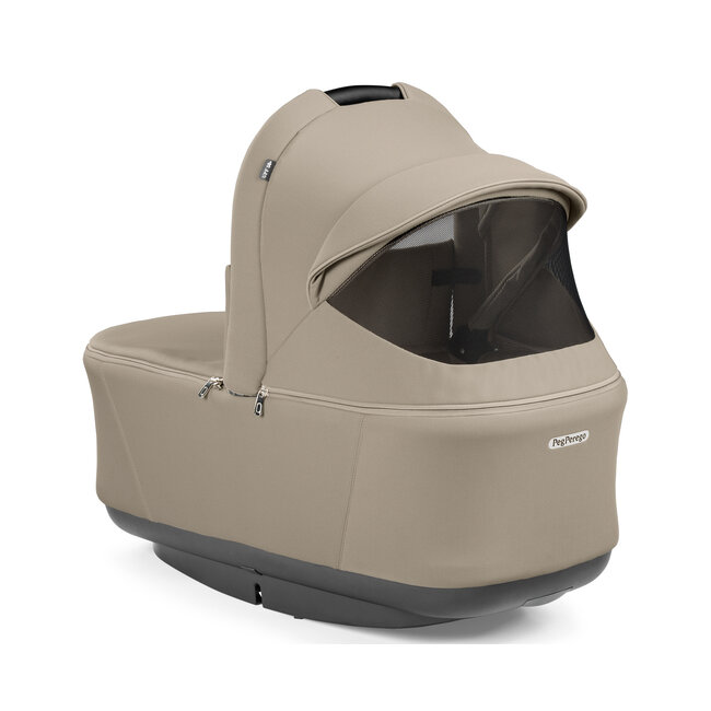 Peg Perego Pop Up Bassinet With Stand For City Loop