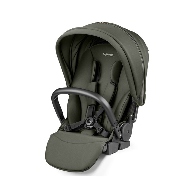 Peg Perego City Loop Reversible Seat