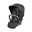 Peg Perego City Loop Reversible Seat