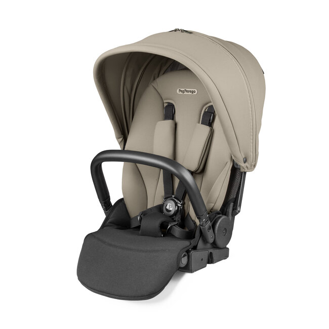 Peg Perego City Loop Reversible Seat