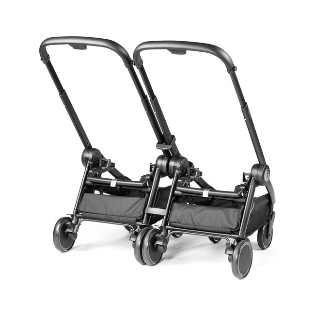 Peg Perego Duo Adapter For City Loop- Connect Two City Loop Together