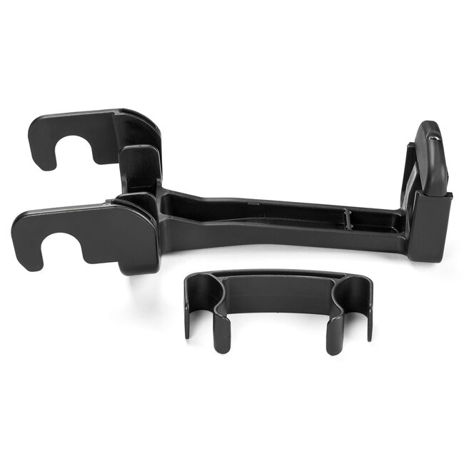 Peg Perego Duo Adapter For City Loop- Connect Two City Loop Together