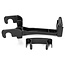 Peg-Perego Peg Perego Duo Adapter For City Loop- Connect Two City Loop Together