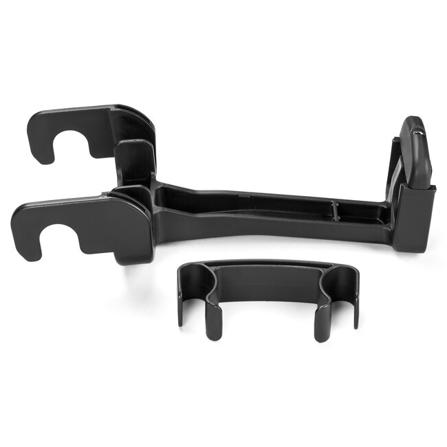 Peg Perego Duo Adapter For City Loop- Connect Two City Loop Together