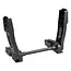 Peg Perego Universal Foldable Car Seat Adapter For City Loop- Maxi Cosi - Cybex - Nuna