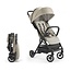Inglesina Quid Single Stroller With Free Carry Bag