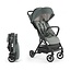 Inglesina Quid Single Stroller With Free Carry Bag