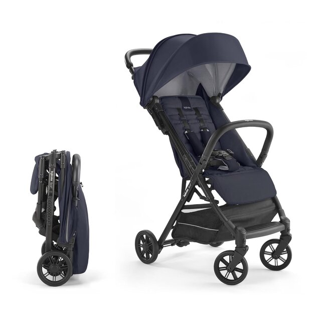 Inglesina Quid Single Stroller
