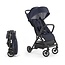 Inglesina Quid Single Stroller With Free Carry Bag