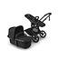Bugaboo Fox 5 Renew Complete Stroller