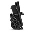 Bugaboo Fox 5 Renew Complete Stroller