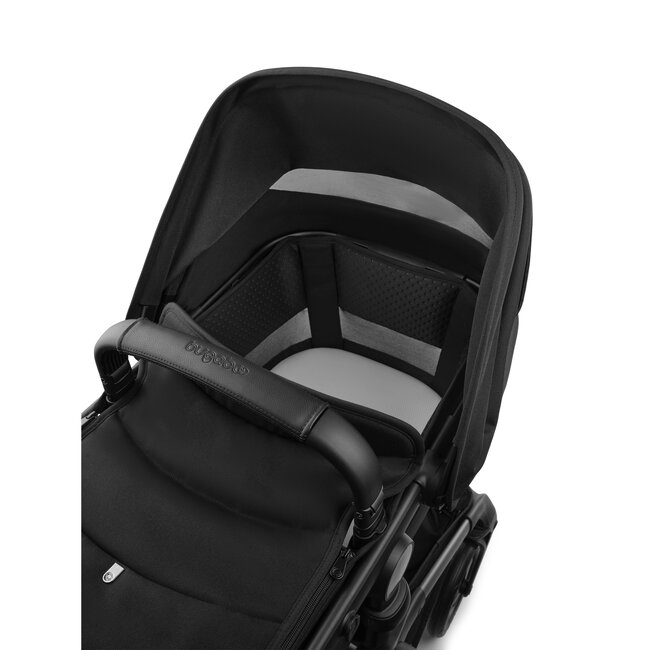 Bugaboo Fox 5 Renew Complete Stroller