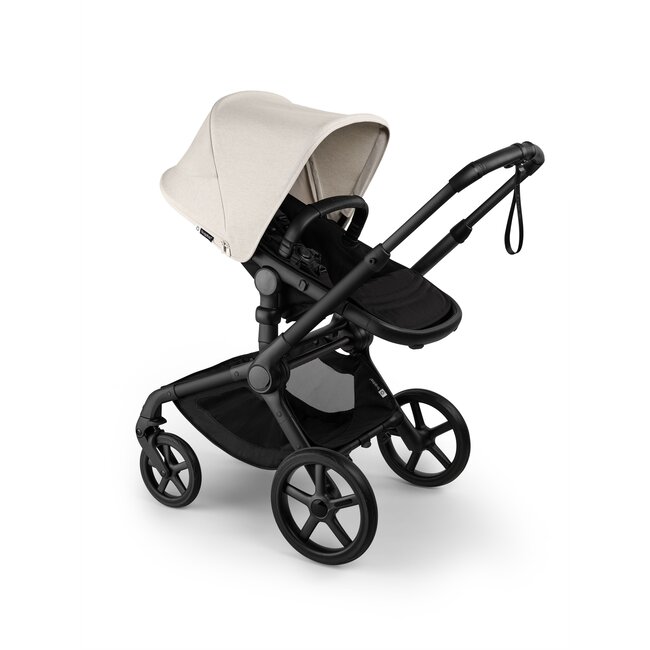 Bugaboo Fox 5 Renew Complete Stroller