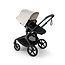 Bugaboo Fox 5 Renew Complete Stroller