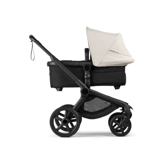 Bugaboo Fox 5 Renew Complete Stroller