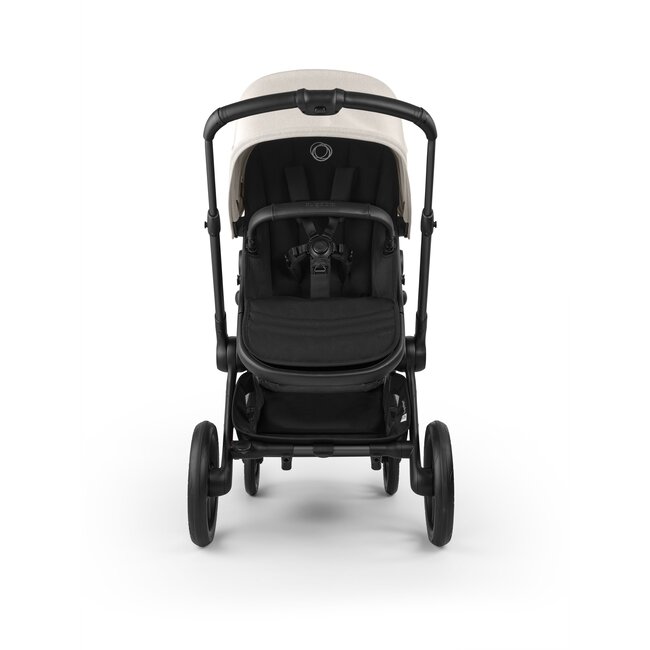 Bugaboo Fox 5 Renew Complete Stroller
