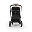 Bugaboo Fox 5 Renew Complete Stroller