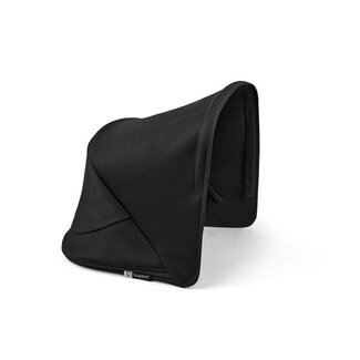 Bugaboo Bugaboo Fox 5 /Kangaroo Renew Sun Canopy