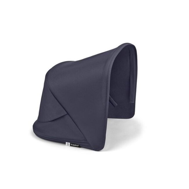 Bugaboo Fox 5 /Kangaroo Renew Sun Canopy