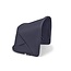 Bugaboo Fox 5 /Kangaroo Renew Sun Canopy