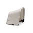 Bugaboo Fox 5 /Kangaroo Renew Sun Canopy