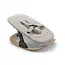 Bugaboo Giraffe Baby Rocker Bouncer