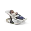 Bugaboo Giraffe Baby Rocker Bouncer