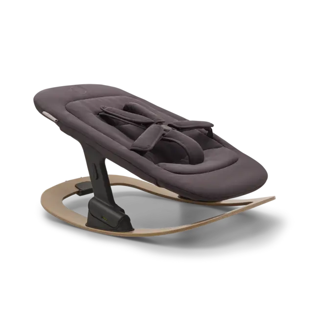 Bugaboo Giraffe Baby Rocker Bouncer