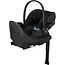 Cybex Cloud T Infant Car Seat With Base