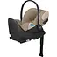 Cybex Cloud T Infant Car Seat With Base