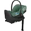 Cybex Cloud T Infant Car Seat With Base