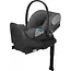 Cybex Cloud T Infant Car Seat With Base