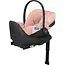 Cybex Cloud T Infant Car Seat With Base