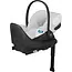 Cybex Cloud T Infant Car Seat With Base