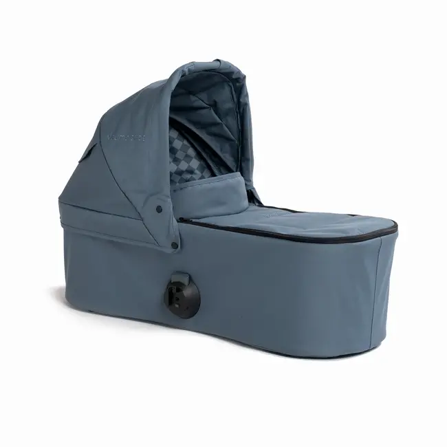 Bumbleride Indie Twin Bassinet