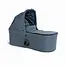 Bumbleride Bumbleride Indie Twin Bassinet