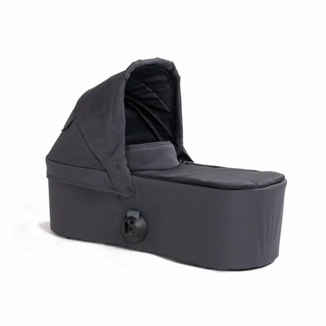 Bumbleride Indie Twin Bassinet