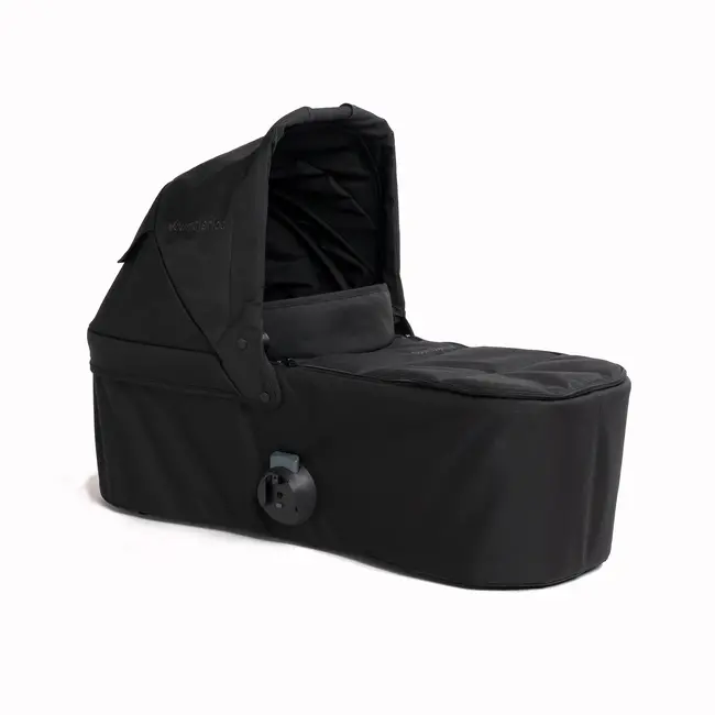 Bumbleride Indie Twin Bassinet