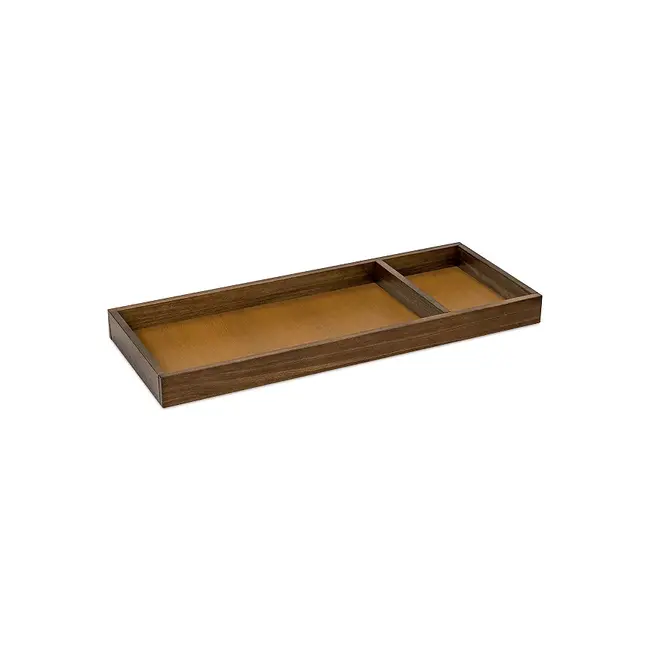 Baby Letto Universal Wide Removable Changing Tray