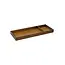Baby Letto Universal Wide Removable Changing Tray