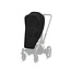 Cybex Cybex Priam/Mios Insect Net Black