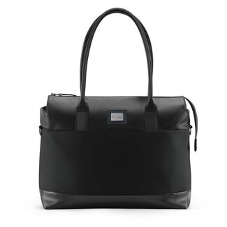 Cybex Cybex Platinum Tote bag- Black