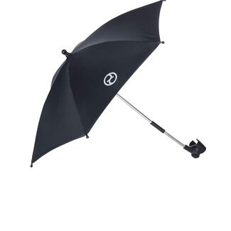 Cybex Cybex Platinum Stroller Parasol Black