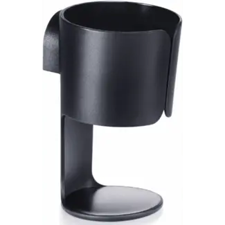 Cybex Cybex Stroller Cup Holder