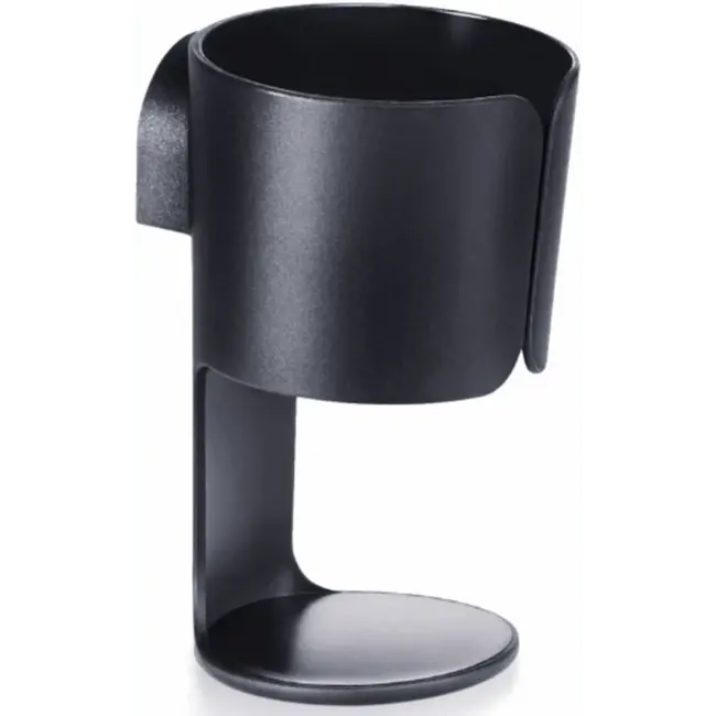 Cybex Stroller Cup Holder