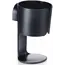 Cybex Cybex Stroller Cup Holder