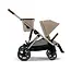 Cybex Gazelle S 2 Stroller