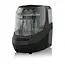 Baby Brezza Washer Pro