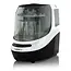 Baby Brezza Washer Pro