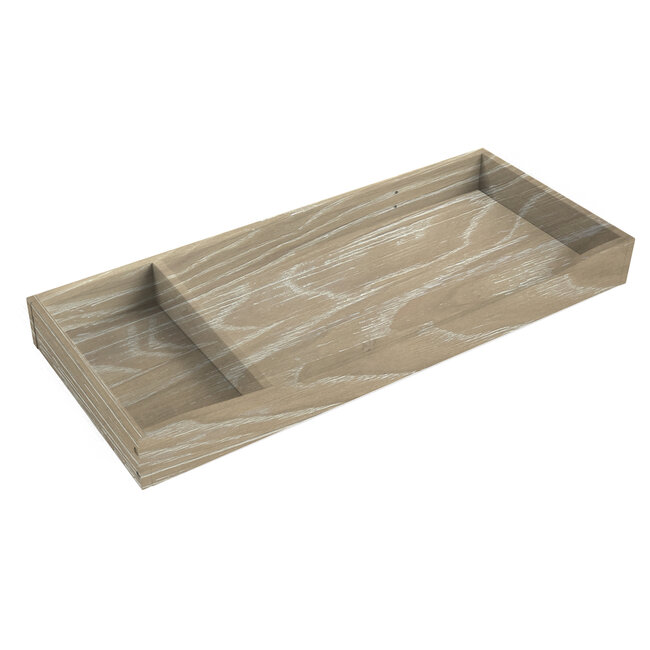 Pali Furniture Changing Tray With Dividers